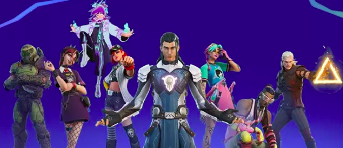 Fortnite volverá a App Store.