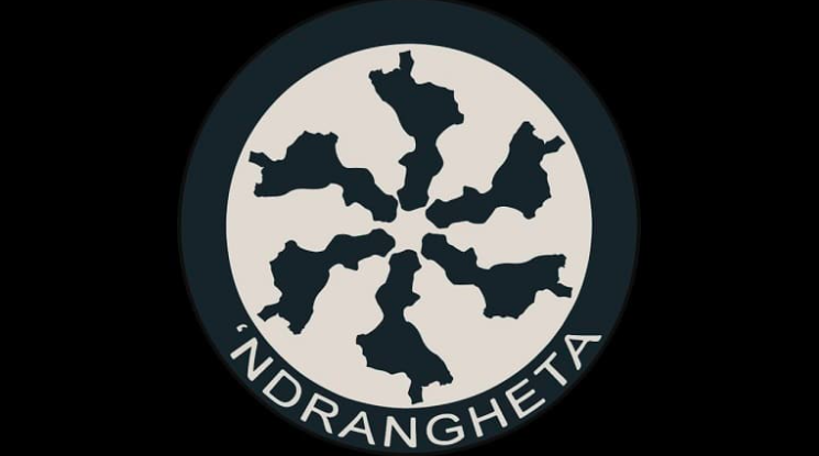 Según el medio Il Corriere della Sera informó que Bonavota estaba liderando la 