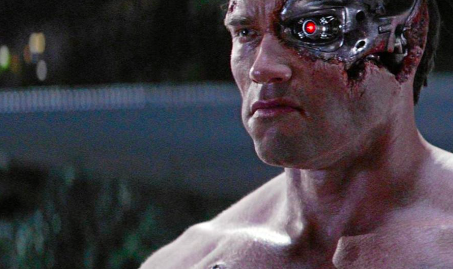 Cameron comparó Ter