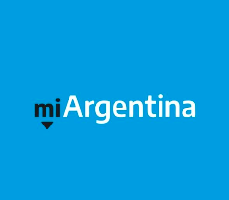La app Mi Argentina superó los 20 millones de usuarios registrados.