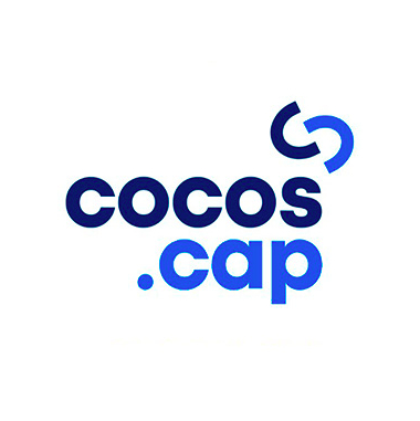 Desde la plataforma Cocos Capital aseguran tener inventario de sobra para la gran demanda que se espera este fin de semana.
