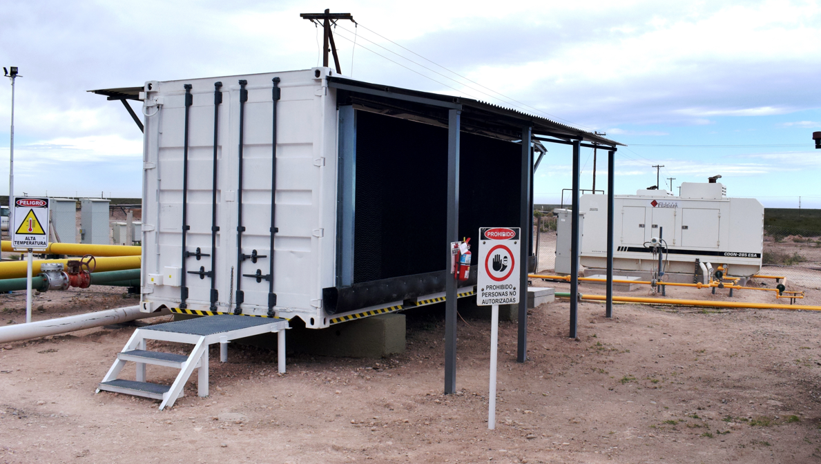 Esta colaboración tiene como objetivo promover el uso de energías renovables y ofrecerá una recompensa de 16 HTR por bloque minado 