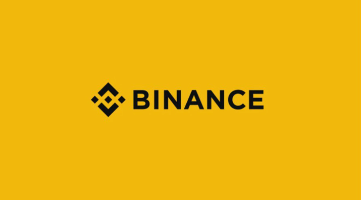 Binance organizó y formó parte de más de 120 capacitaciones y talleres 