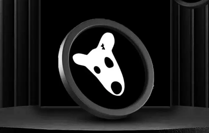 Los más optimistas sugieren que el precio podría alcanzar los $0.0012